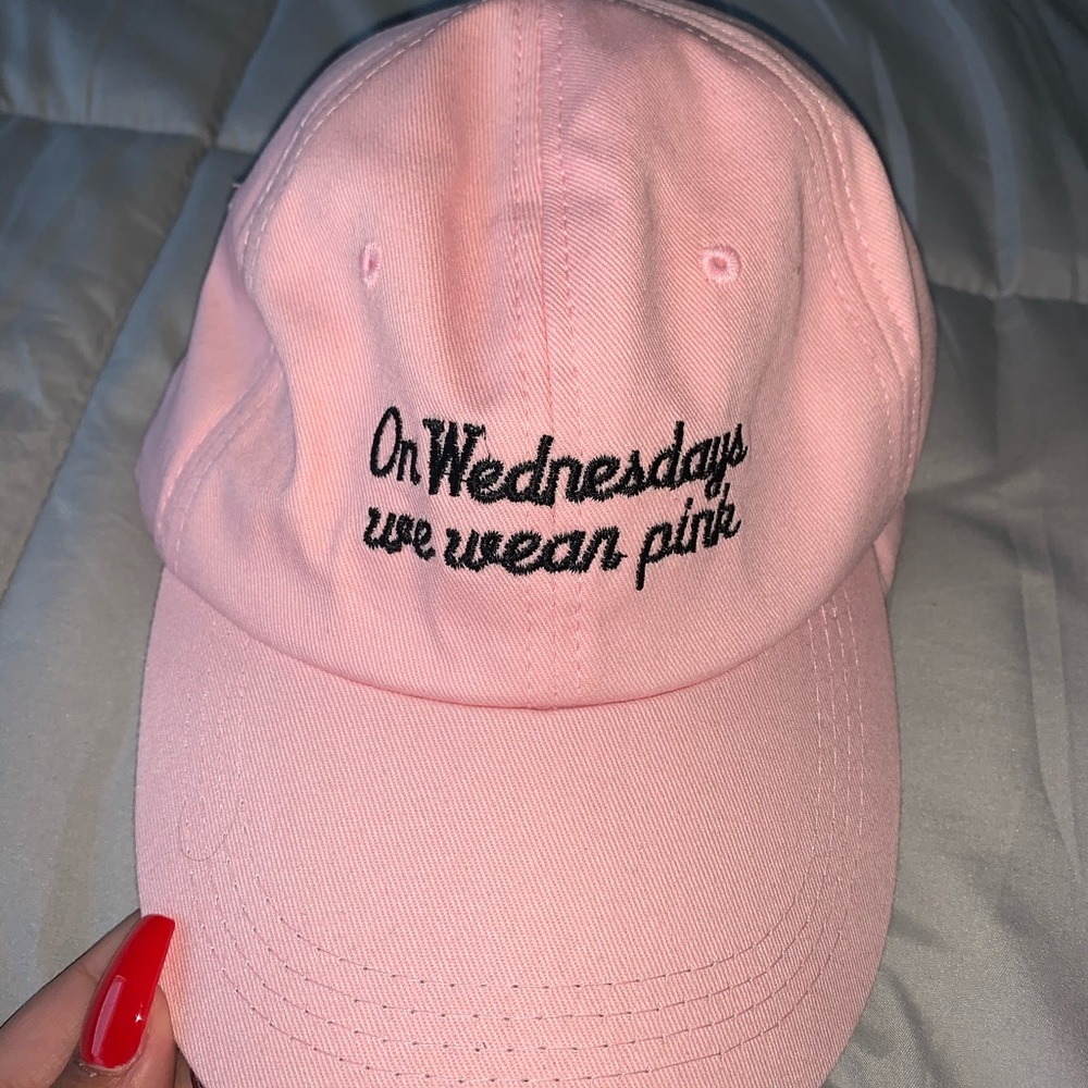 Hat